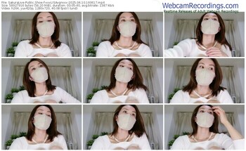 sakuralive-xxxlisavgnxxx-04-10-2025-16-06-17