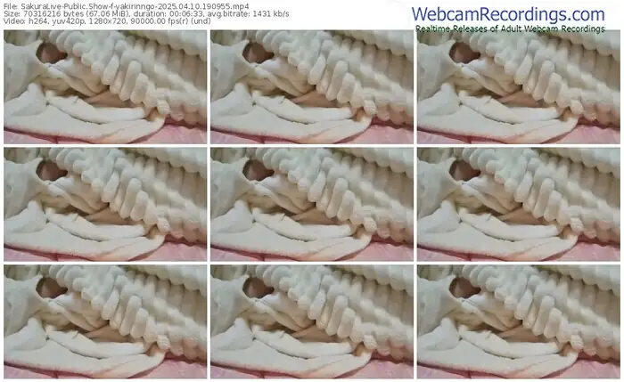 sakuralive-yakirinngo-04-10-2025-19-09-55