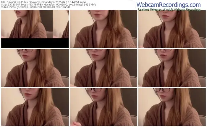 sakuralive-yunatandayo-04-10-2025-14-40-51