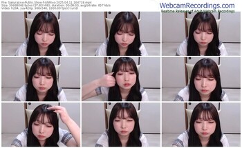 sakuralive-anrixo-04-11-2025-16-47-18