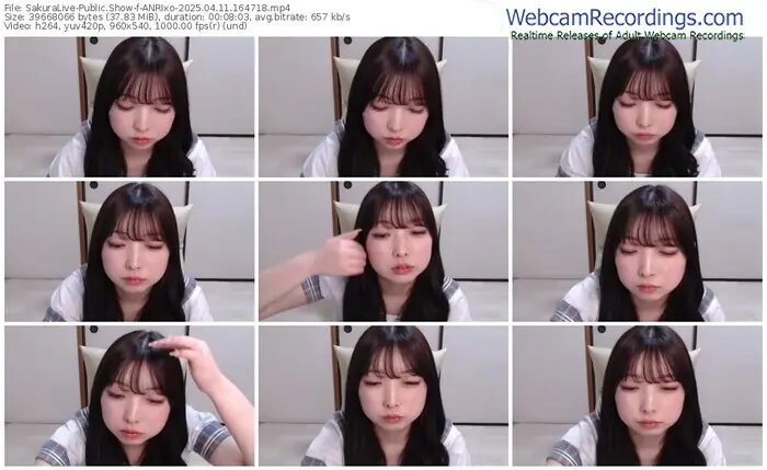 sakuralive-anrixo-04-11-2025-16-47-18