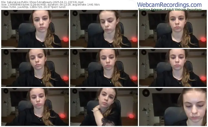 sakuralive-ariabeauty-04-11-2025-22-15-31