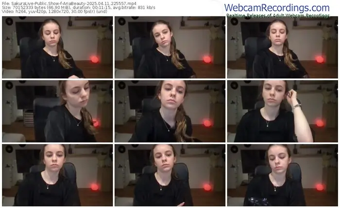 sakuralive-ariabeauty-04-11-2025-22-55-57