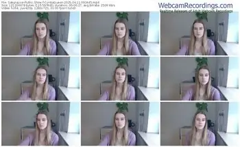 sakuralive-cyntiaqueen-04-11-2025-09-34-45