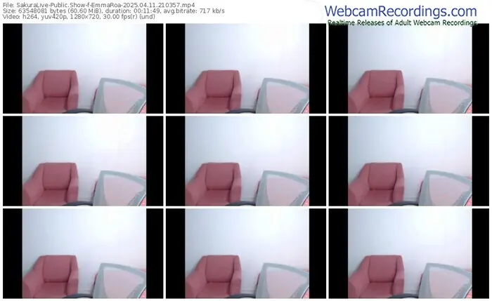 sakuralive-emmaroa-04-11-2025-21-03-57