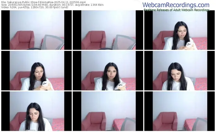 sakuralive-emmaroa-04-11-2025-22-05-36