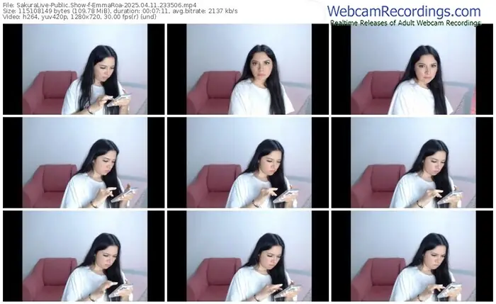 sakuralive-emmaroa-04-11-2025-23-35-06