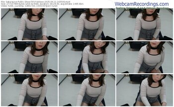 sakuralive-fuyukaww-04-11-2025-16-35-06