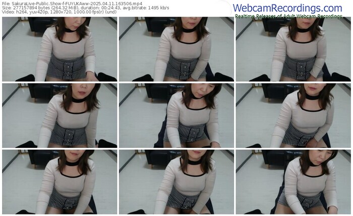 sakuralive-fuyukaww-04-11-2025-16-35-06