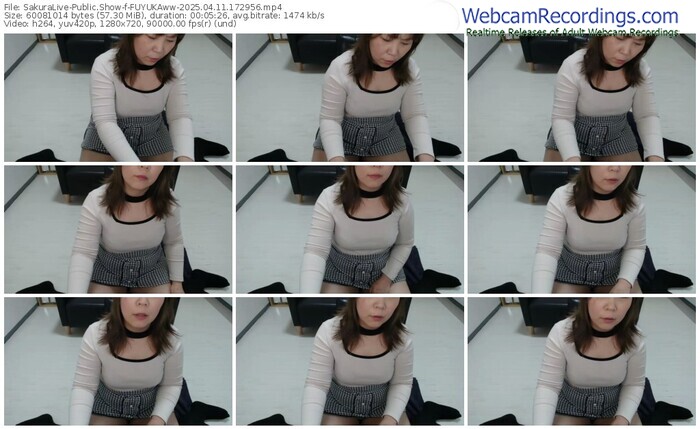 sakuralive-fuyukaww-04-11-2025-17-29-56