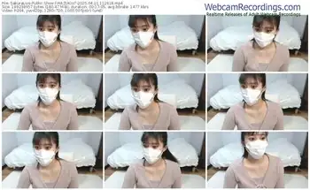 sakuralive-hazukio7-04-11-2025-11-26-18