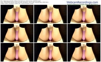 sakuralive-hiyokosss-04-11-2025-15-05-04