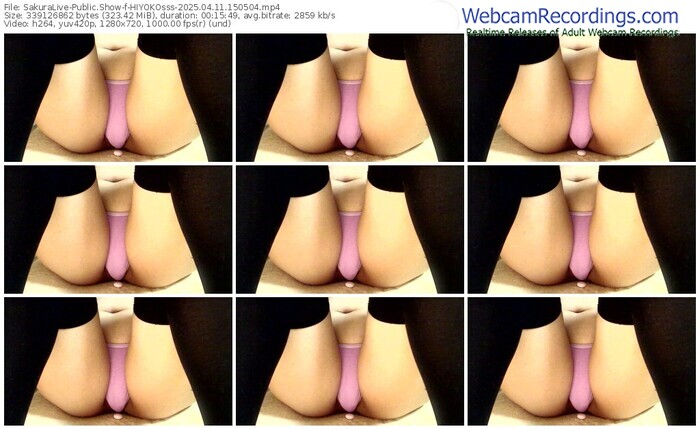 sakuralive-hiyokosss-04-11-2025-15-05-04