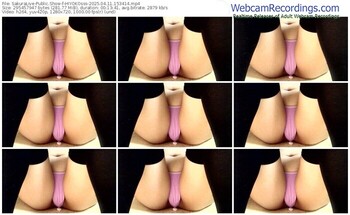 sakuralive-hiyokosss-04-11-2025-15-34-14