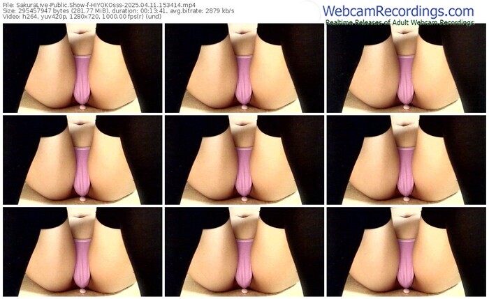 sakuralive-hiyokosss-04-11-2025-15-34-14