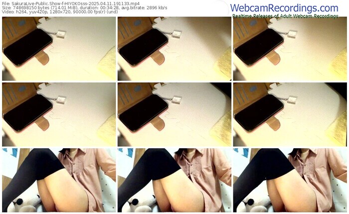 sakuralive-hiyokosss-04-11-2025-19-11-33