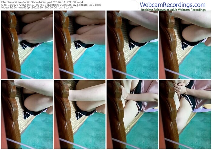 sakuralive-kamye-04-11-2025-12-11-39