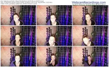 sakuralive-kristinnice-04-11-2025-19-20-03