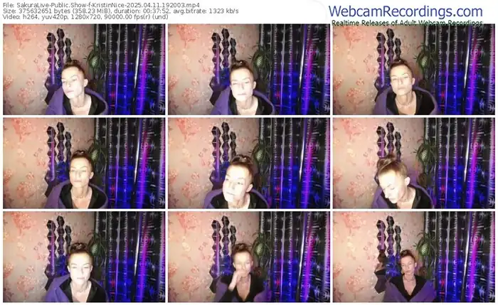 sakuralive-kristinnice-04-11-2025-19-20-03