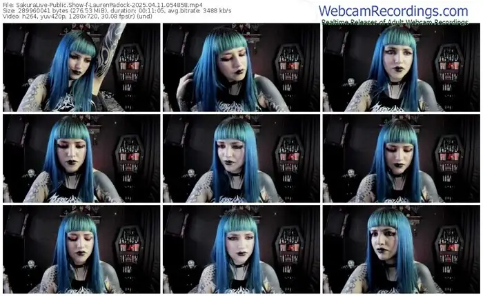 sakuralive-laurenpadock-04-11-2025-05-48-58