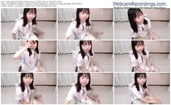 sakuralive-lio7-04-11-2025-00-35-27