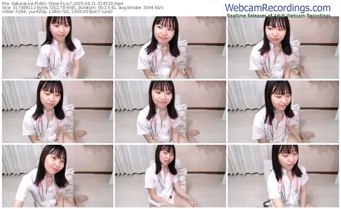 sakuralive-lio7-04-11-2025-01-45-33