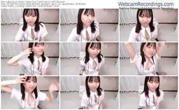 sakuralive-lio7-04-11-2025-04-57-44