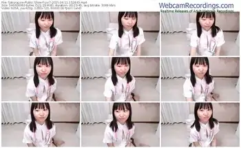 sakuralive-lio7-04-11-2025-15-28-43