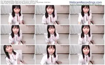 sakuralive-lio7-04-11-2025-16-56-11