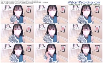 sakuralive-minamixsz-04-11-2025-21-56-22