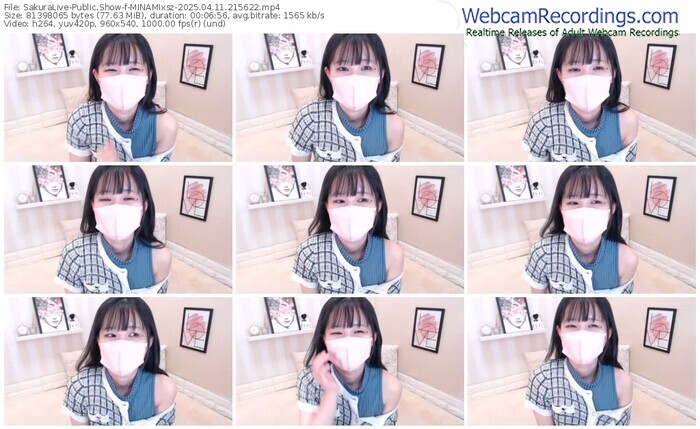 sakuralive-minamixsz-04-11-2025-21-56-22