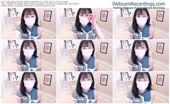 sakuralive-minamixsz-04-11-2025-22-12-14