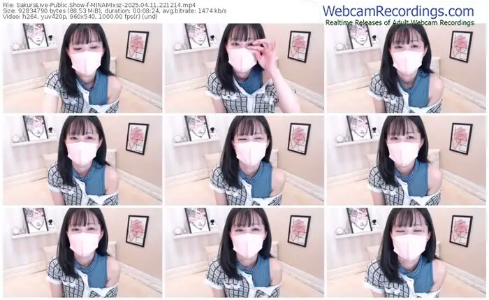 sakuralive-minamixsz-04-11-2025-22-12-14