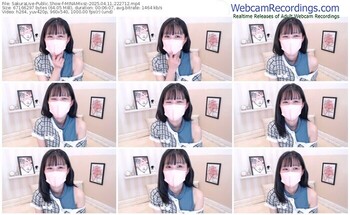 sakuralive-minamixsz-04-11-2025-22-27-12