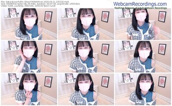 sakuralive-minamixsz-04-11-2025-22-52-32