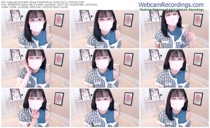 sakuralive-minamixsz-04-11-2025-22-52-32