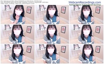 sakuralive-minamixsz-04-11-2025-23-29-39