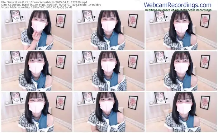 sakuralive-minamixsz-04-11-2025-23-29-39