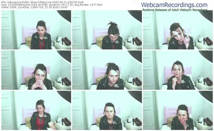 sakuralive-pattylive-04-11-2025-23-21-54