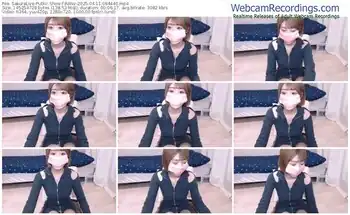 sakuralive-ranv-04-11-2025-06-44-40