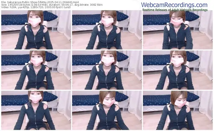 sakuralive-ranv-04-11-2025-06-44-40