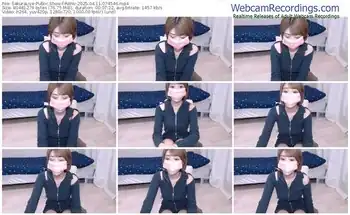 sakuralive-ranv-04-11-2025-07-45-46