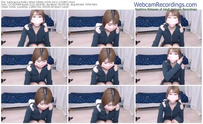 sakuralive-ranv-04-11-2025-15-28-07