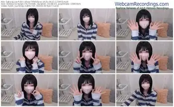 sakuralive-rikkaxox-04-11-2025-12-36-53