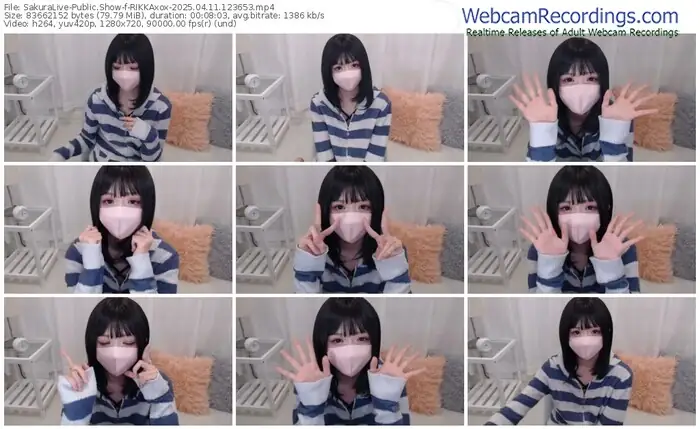 sakuralive-rikkaxox-04-11-2025-12-36-53