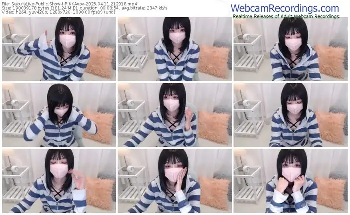 sakuralive-rikkaxox-04-11-2025-21-29-18