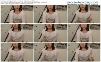 sakuralive-rumicz-04-11-2025-03-01-42