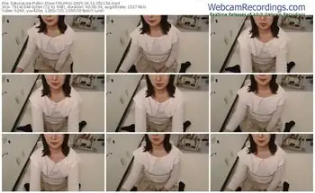 sakuralive-rumicz-04-11-2025-05-11-54