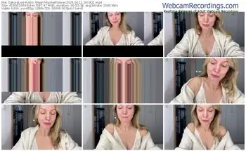 sakuralive-rachelflower-04-11-2025-09-18-21