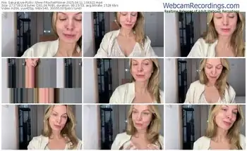 sakuralive-rachelflower-04-11-2025-10-43-22